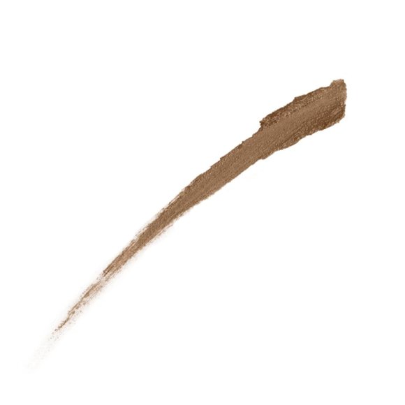 NEW BROW CREAM - PRALINE MORPHE BROW CREAM - PRALINE - Picture 2 of 2